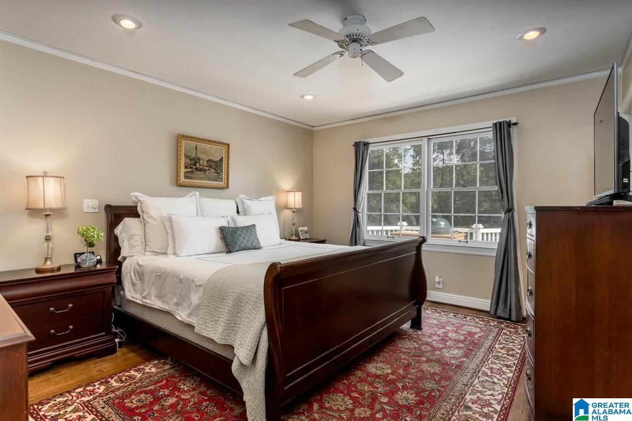 3811 Montevallo Road Birmingham, AL 35213 - Photo 13 of 29