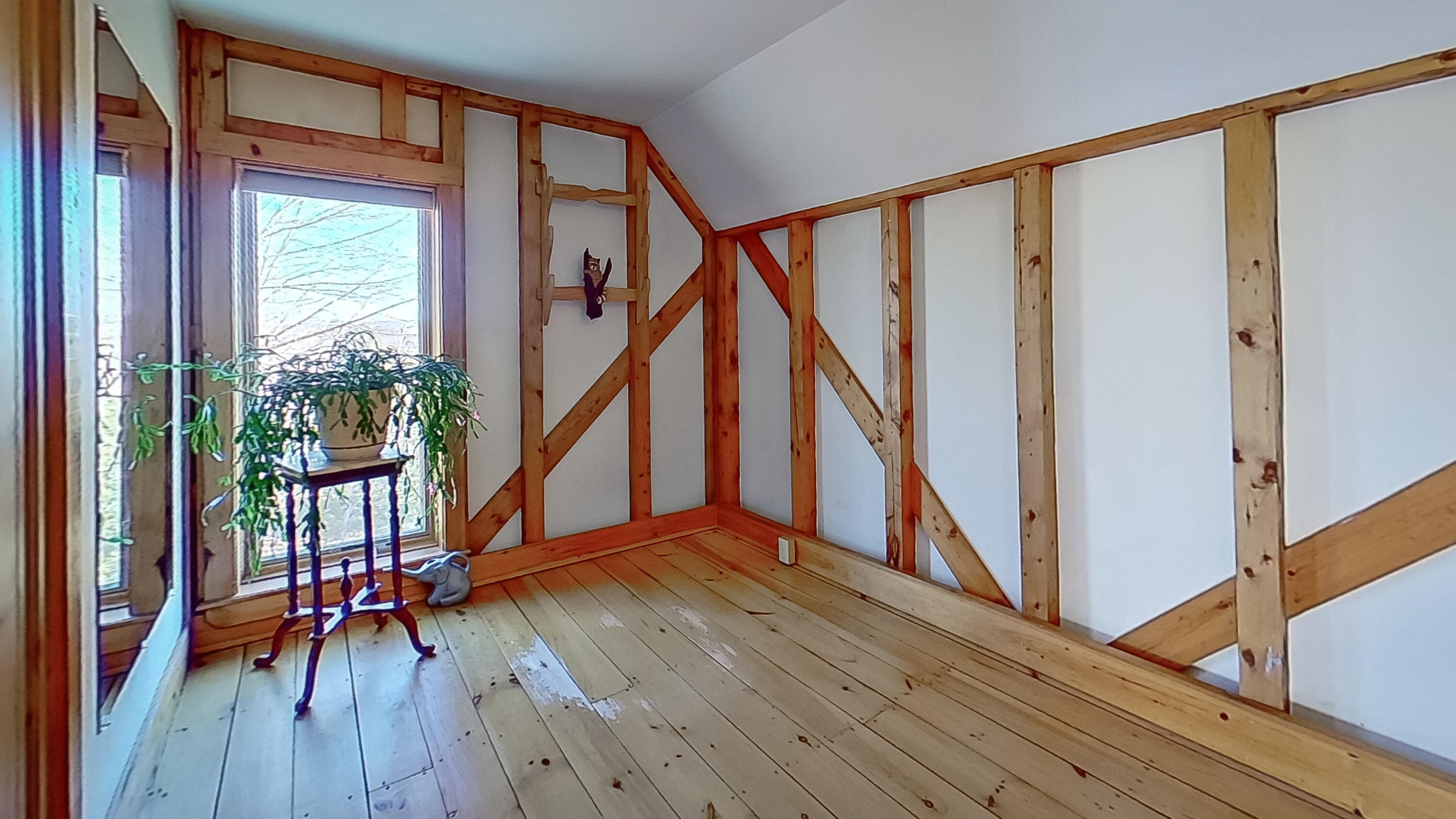 91 Union Road Appleton, ME 04862 - Photo 31 of 46 91-Union-Road-Appleton-Maine-04862-01072
