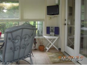211 Sugar Grove Road St. Marys, WV 26170 - Photo 21 of 24 RELAX AND ENJOY