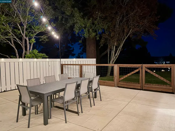 $1,455,000 | 31 Ascot Place, Moraga, CA 94556