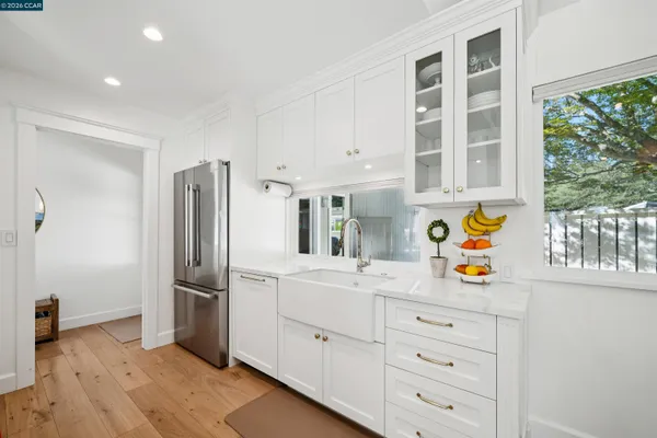 $1,455,000 | 31 Ascot Place, Moraga, CA 94556