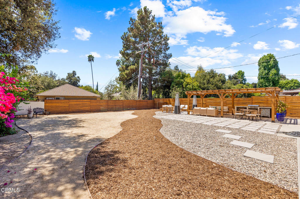 1201 North Altadena Drive Pasadena, CA 91107 - Photo 41 of 51 IMG_0623