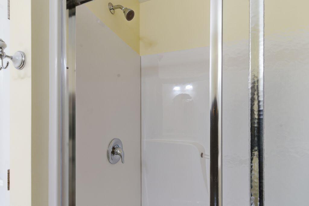 6 Berry Lane, Unit 101 Biddeford, ME 04005 - Photo 42 of 71 36_DSC00597