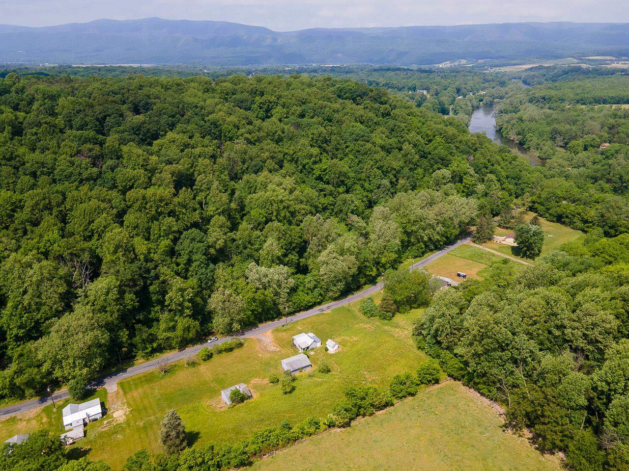 Tbd Comertown Road Shenandoah, VA 22849 - Photo 1 of 10 Gallery Image 1