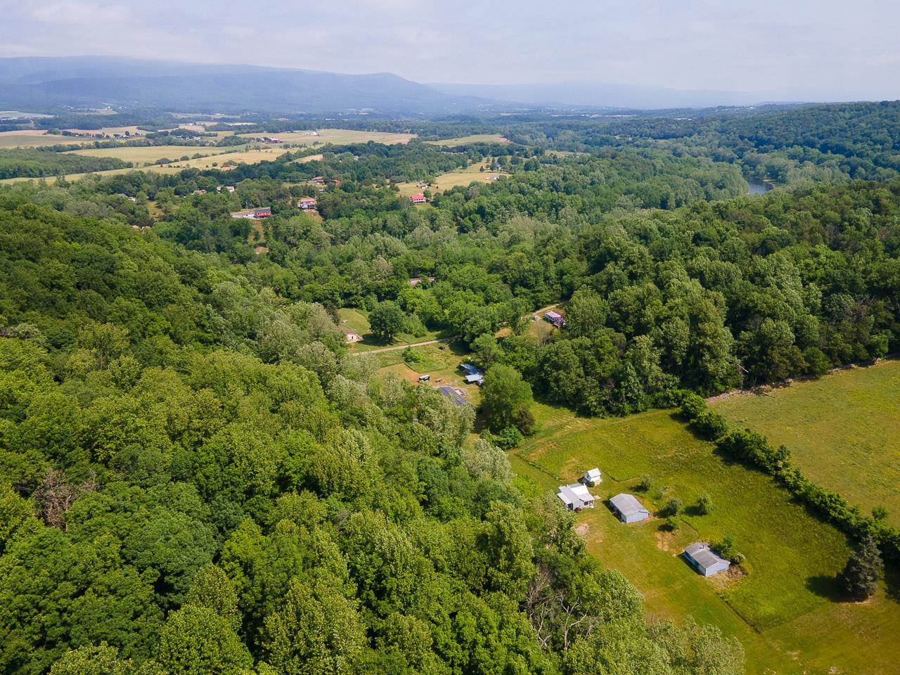 Tbd Comertown Road Shenandoah, VA 22849 - Photo 3 of 10 Gallery Image 3