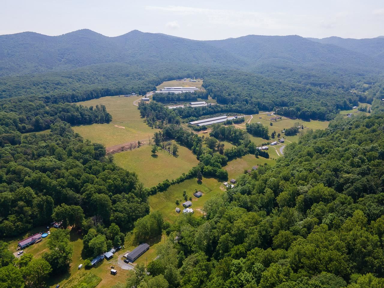 Tbd Comertown Road Shenandoah, VA 22849 - Photo 4 of 10 Gallery Image 4