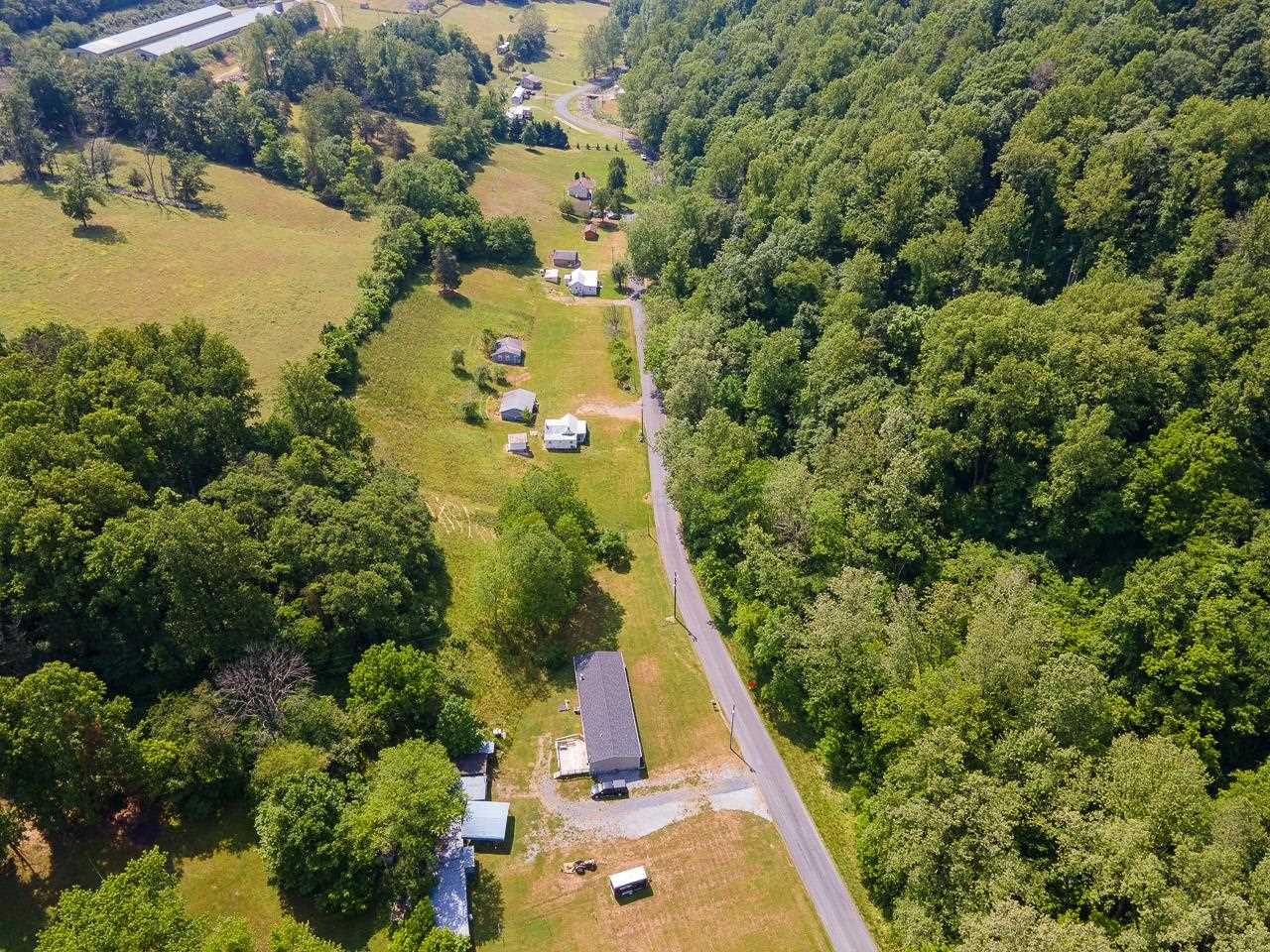 Tbd Comertown Road Shenandoah, VA 22849 - Photo 5 of 10 Gallery Image 5