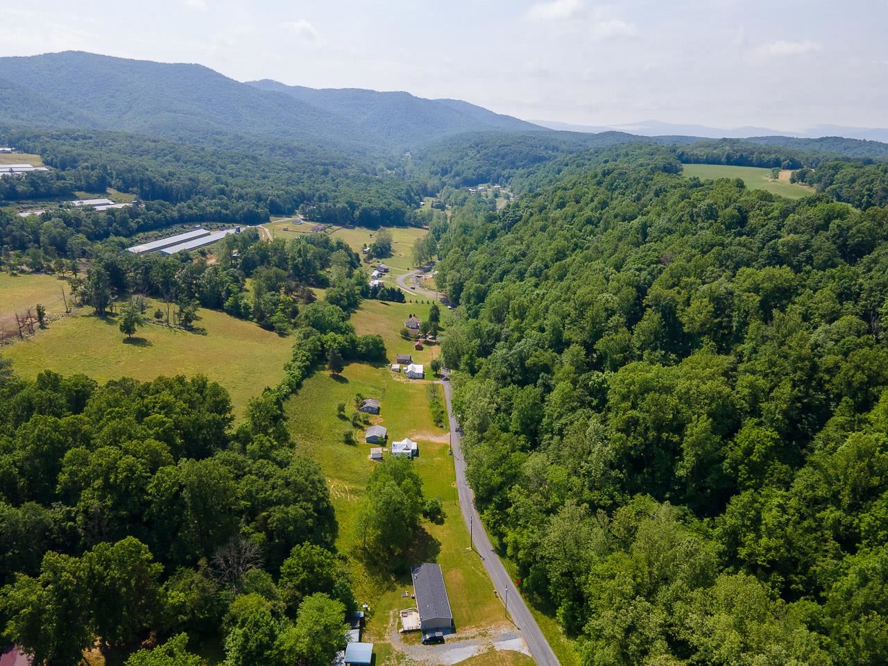 Tbd Comertown Road Shenandoah, VA 22849 - Photo 6 of 10 Gallery Image 6