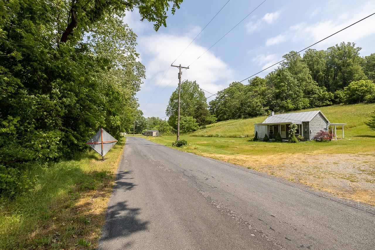 Tbd Comertown Road Shenandoah, VA 22849 - Photo 8 of 10 Gallery Image 8