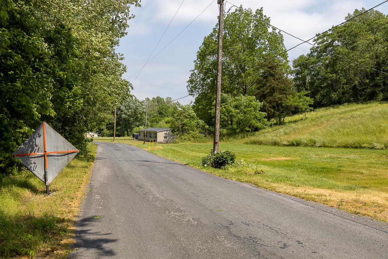 Tbd Comertown Road Shenandoah, VA 22849 - Photo 9 of 10 Gallery Image 9