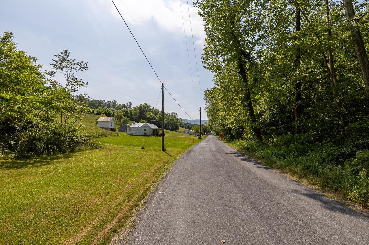 Tbd Comertown Road Shenandoah, VA 22849 - Photo 10 of 10 Gallery Image 10