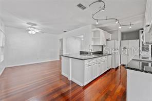 315 Wooten Road Lutz, FL 33548 - Photo 9 of 56