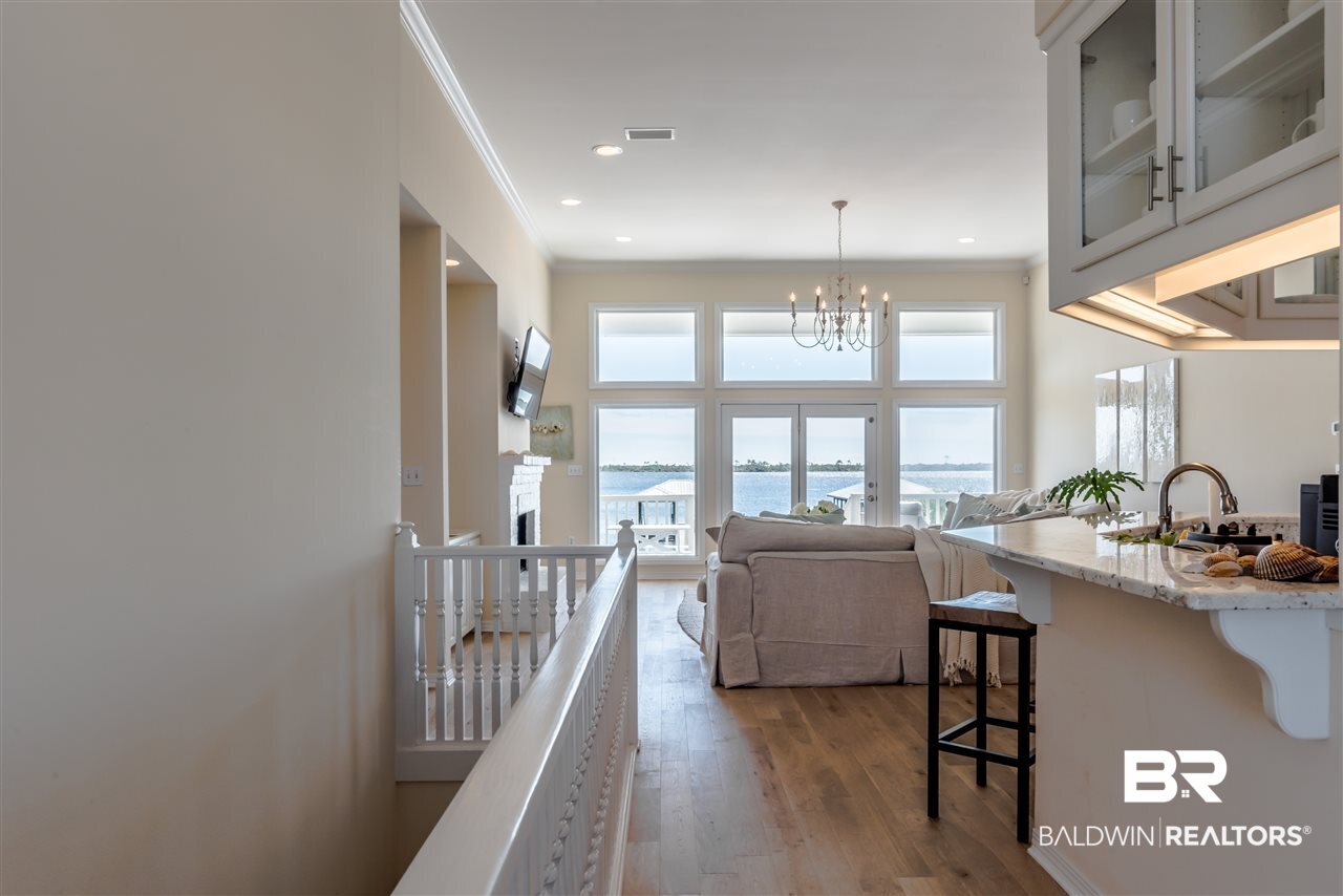 33156 River Road Orange Beach, AL 36561 - Photo 29 of 34