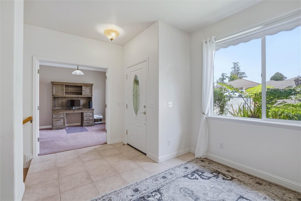 180 Cyclone Street Nipomo, CA 93444 - Photo 4 of 55