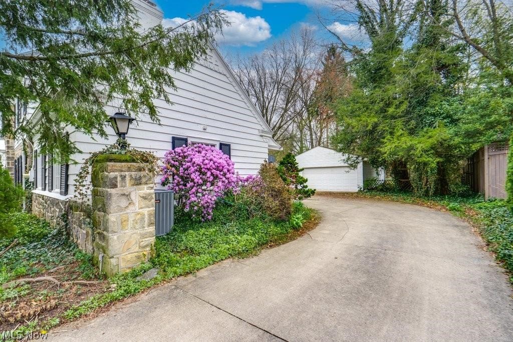 505 Ridgecrest Road Akron, OH 44303 - Photo 40 of 49 Gallery Image 40