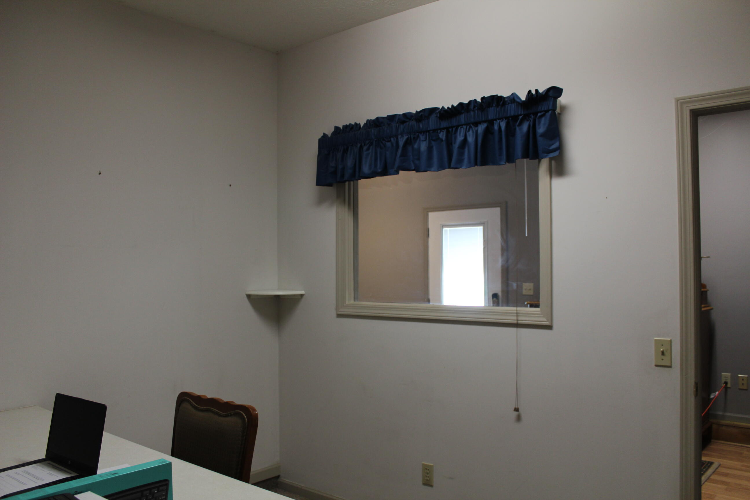 2500 Springfield Jamestown Road Springfield, OH 45502 - Photo 22 of 48