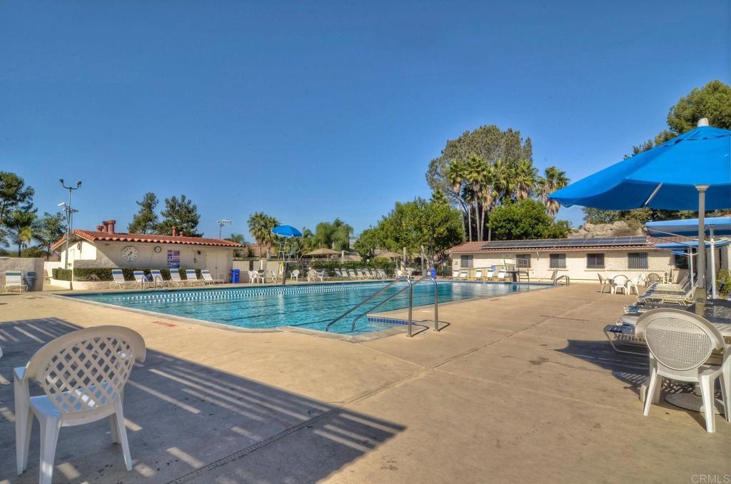 12160 Rancho Bernardo Road, Unit A San Diego, CA 92128 - Photo 38 of 53