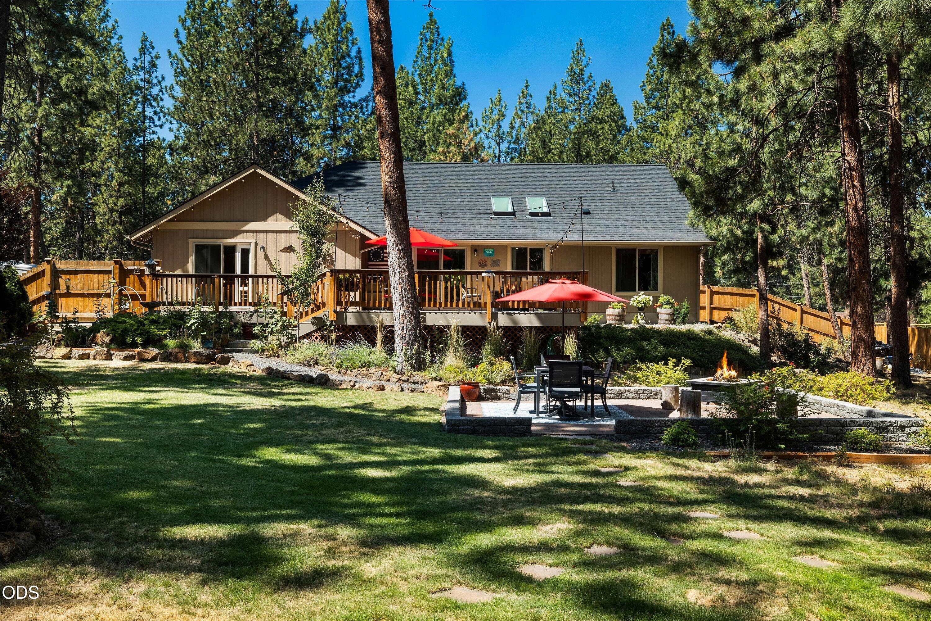 60134 Turquoise Road Bend, OR 97702 - Photo 39 of 50 Gallery Image 39