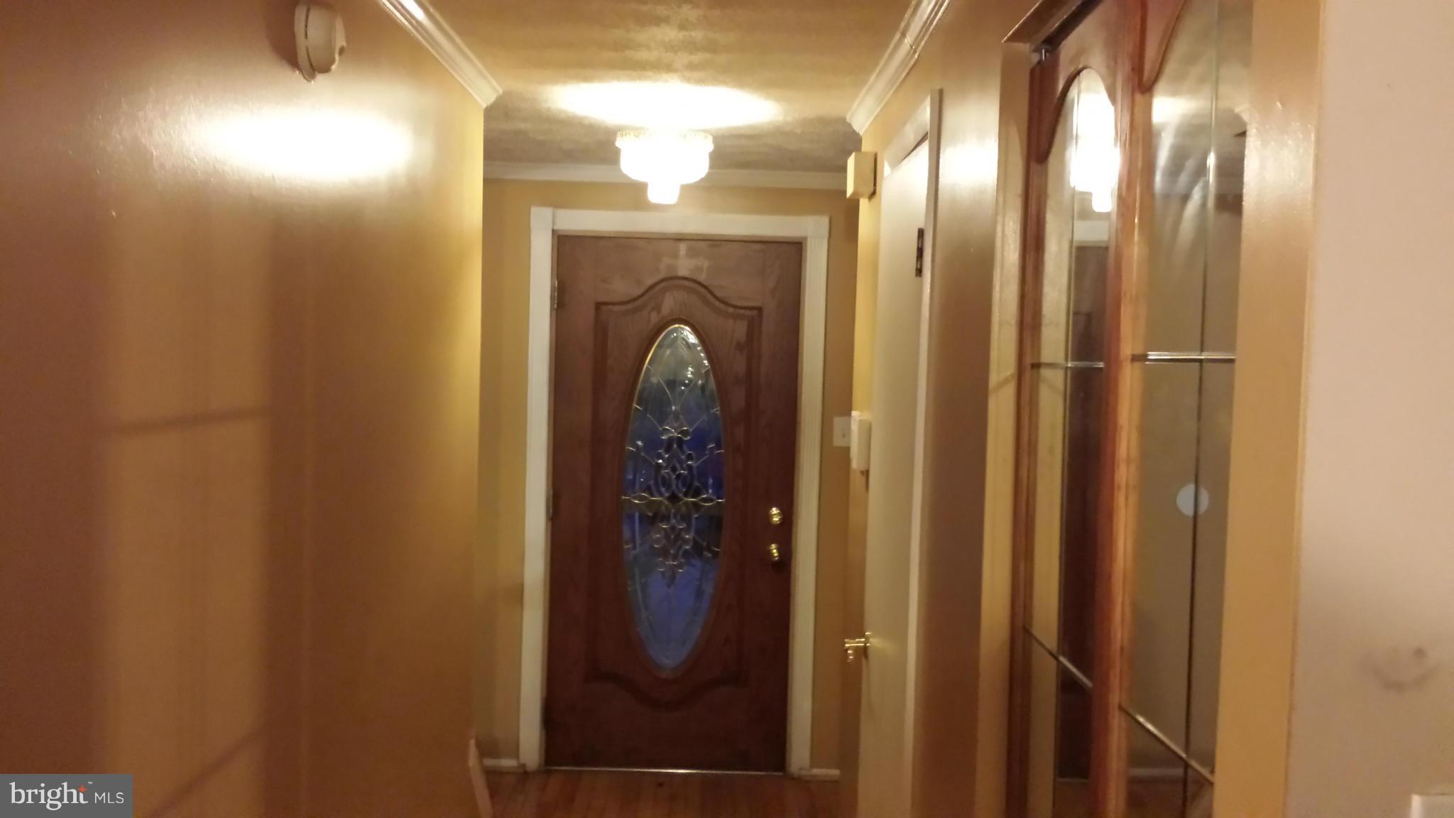 4607 Panacea Road Baltimore, MD 21208 - Photo 18 of 24