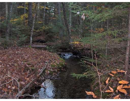 0 Valley Road North Anson, ME 04958 - Photo 10 of 12 Land.