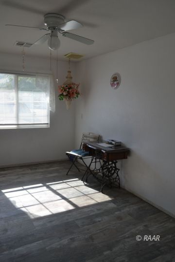 1216 Rebecca Avenue Ridgecrest, CA 93555 - Photo 21 of 26 Gallery Image 21