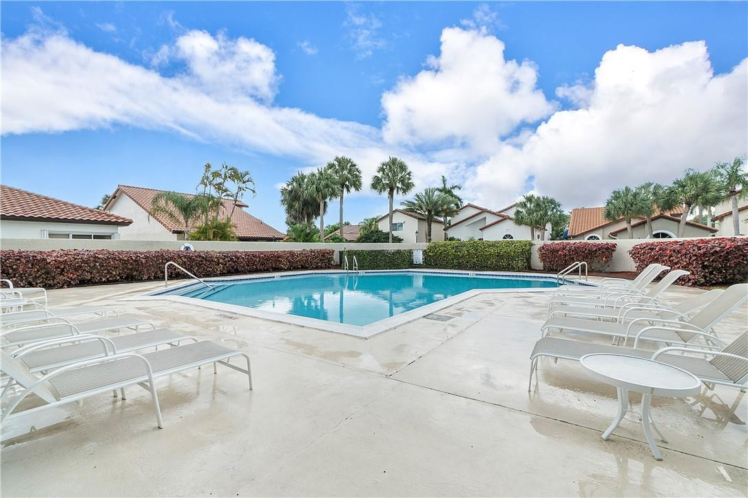 23225 Via Stel Boca Raton, FL 33433 - Photo 45 of 48 Photo 45
