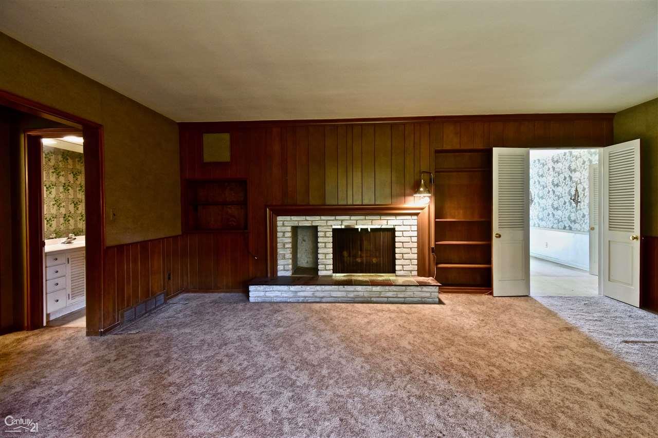71 Fairford Road Grosse Pointe, MI 48236 - Photo 11 of 29