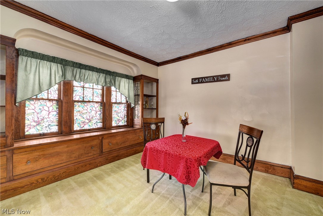7745 Dercum Road Cleveland, OH 44105 - Photo 8 of 33 Gallery Image 8