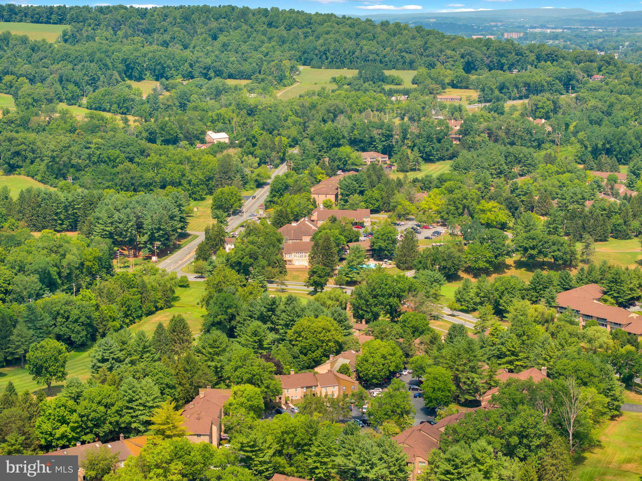 7 Sandy Way Reading, PA 19607 - Photo 59 of 65 DJI_20260731115821_0022_D