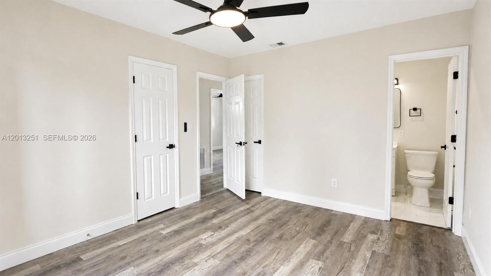 7181 Raleigh Street Hollywood, FL 33024 - Photo 10 of 25