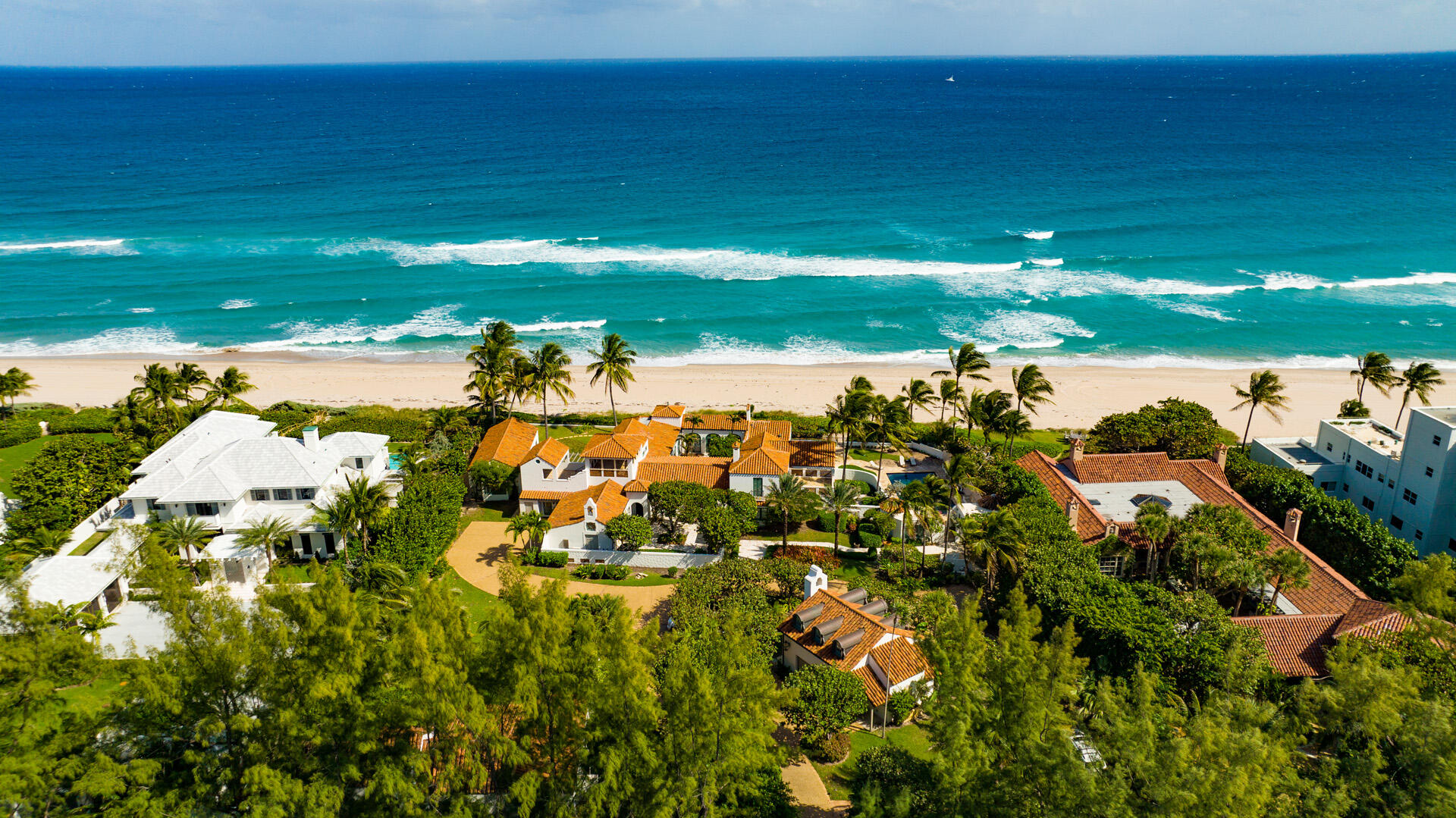 2817 North Ocean Boulevard Delray Beach, FL 33483 - Photo 26 of 28 2817 N Ocean Blvd82