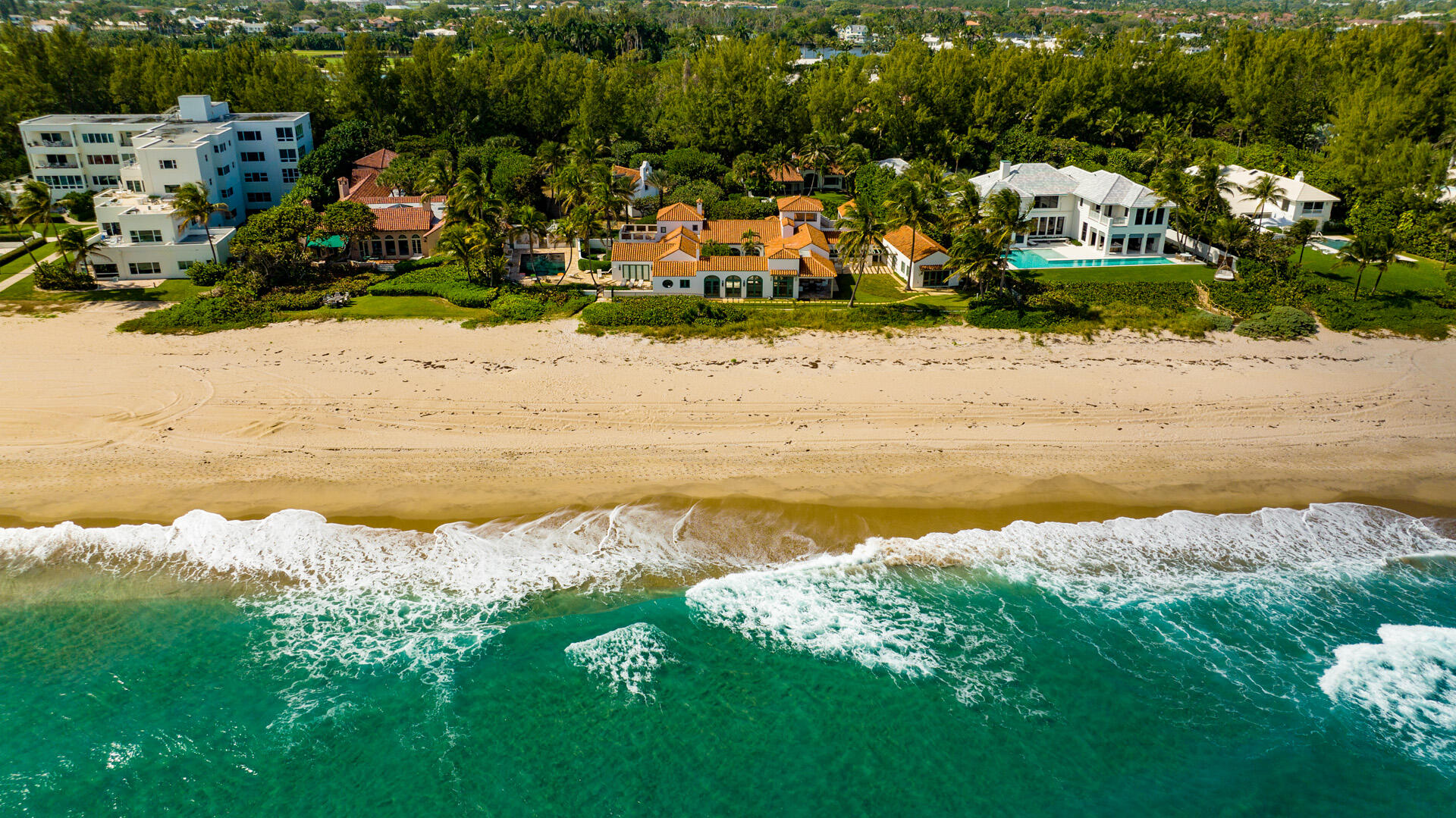 2817 North Ocean Boulevard Delray Beach, FL 33483 - Photo 27 of 28 2817 N Ocean Blvd12