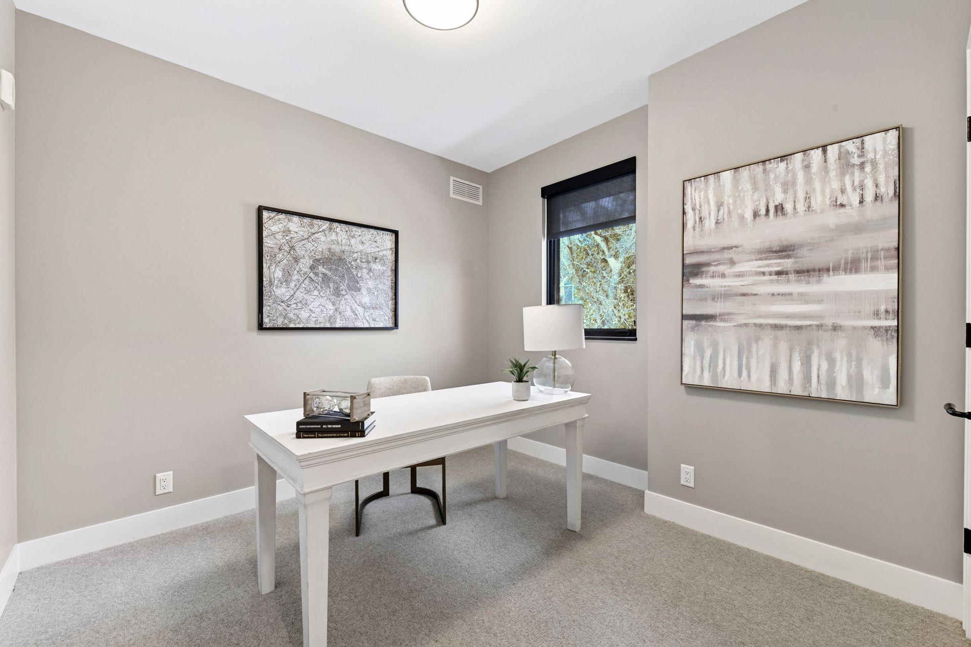 222 Ferndale Road South, Unit 208 Wayzata, MN 55391 - Photo 21 of 35 Gallery Image 21