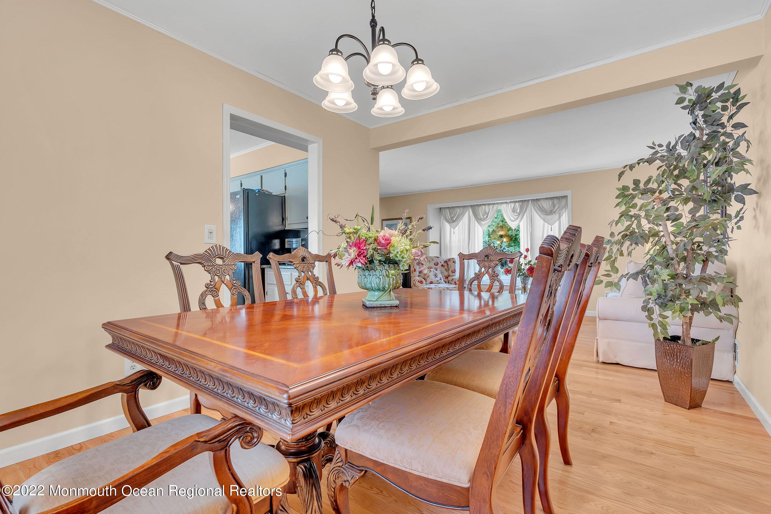 25 Cherry Tree Circle Howell, NJ 07731 - Photo 11 of 35 2 (6)