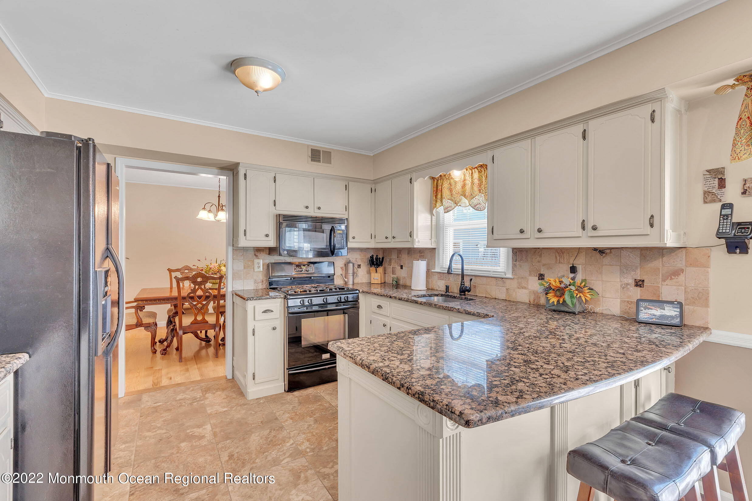 25 Cherry Tree Circle Howell, NJ 07731 - Photo 13 of 35 2 (8)