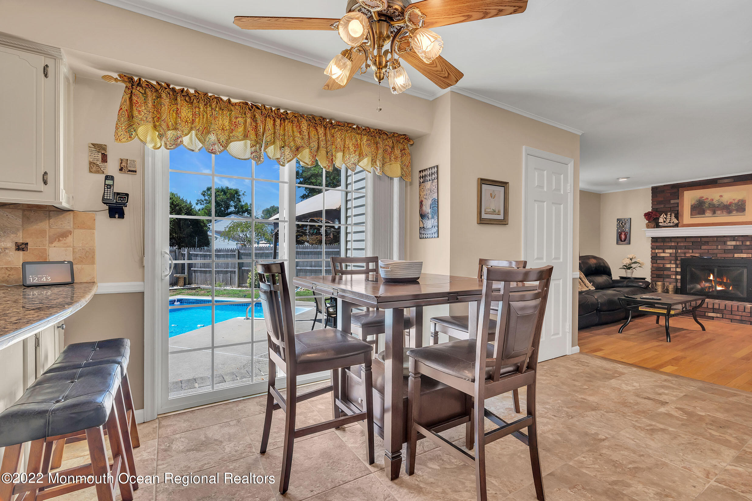 25 Cherry Tree Circle Howell, NJ 07731 - Photo 16 of 35 2 (11)