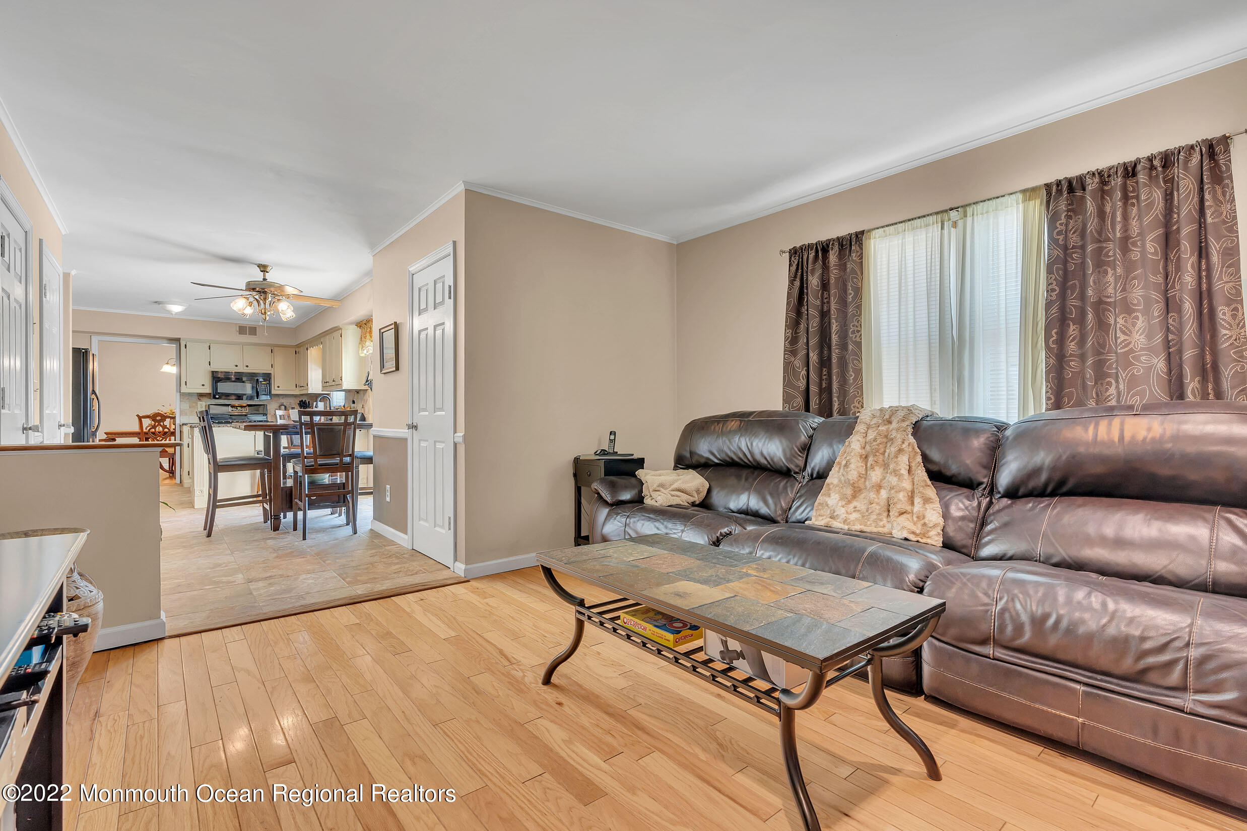 25 Cherry Tree Circle Howell, NJ 07731 - Photo 20 of 35 2 (15)