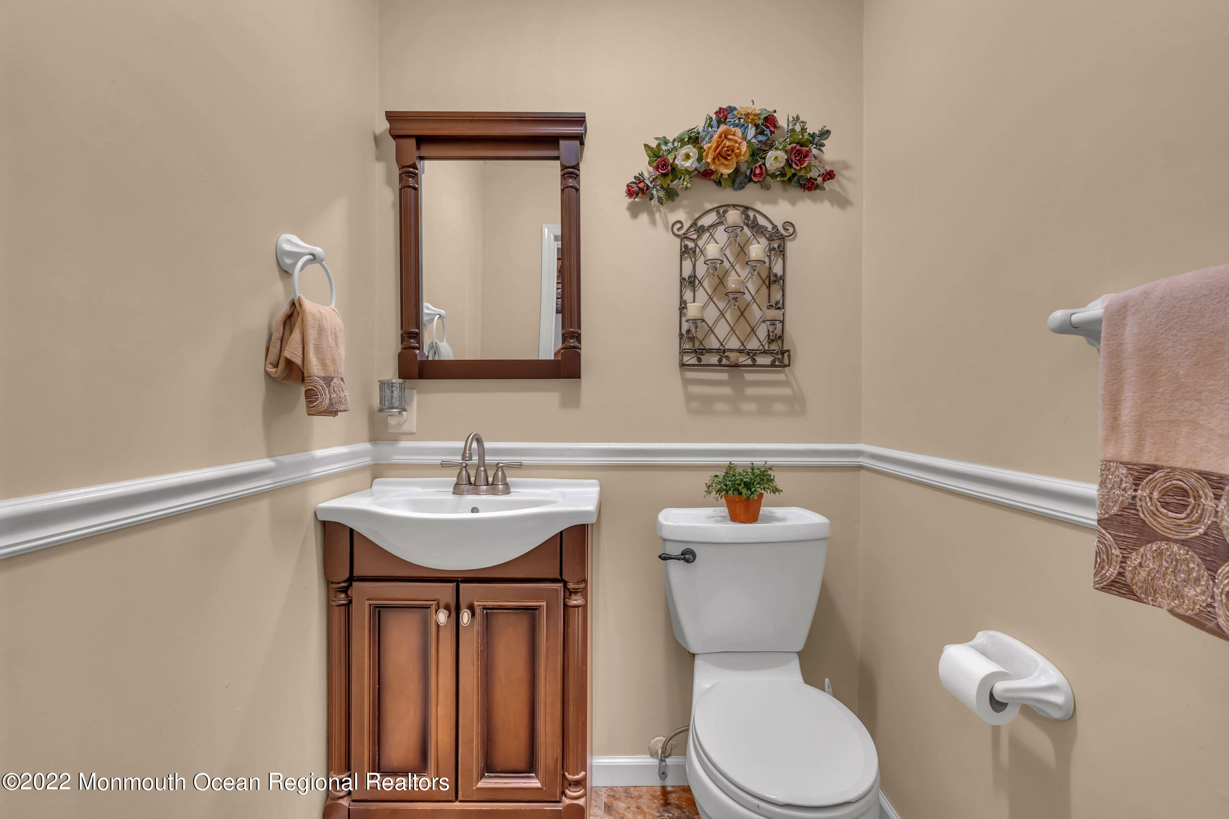 25 Cherry Tree Circle Howell, NJ 07731 - Photo 21 of 35 2 (16)