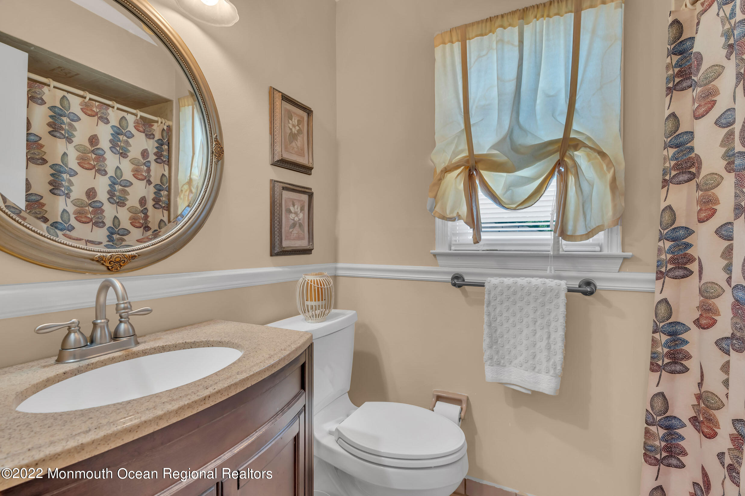 25 Cherry Tree Circle Howell, NJ 07731 - Photo 22 of 35 2 (17)