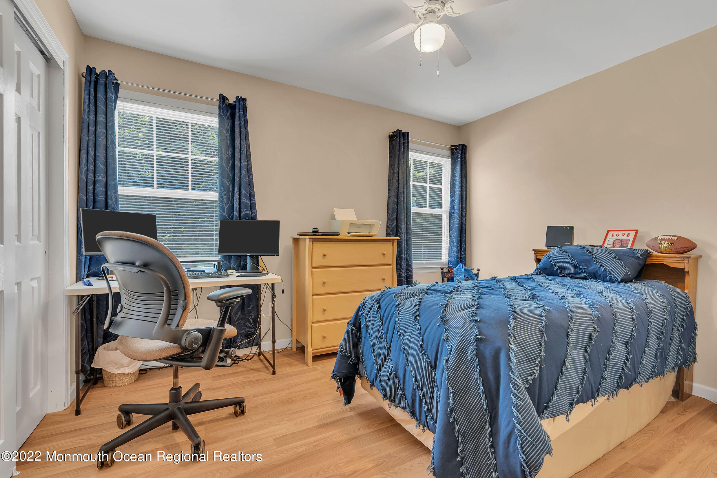 25 Cherry Tree Circle Howell, NJ 07731 - Photo 23 of 35 2 (18)