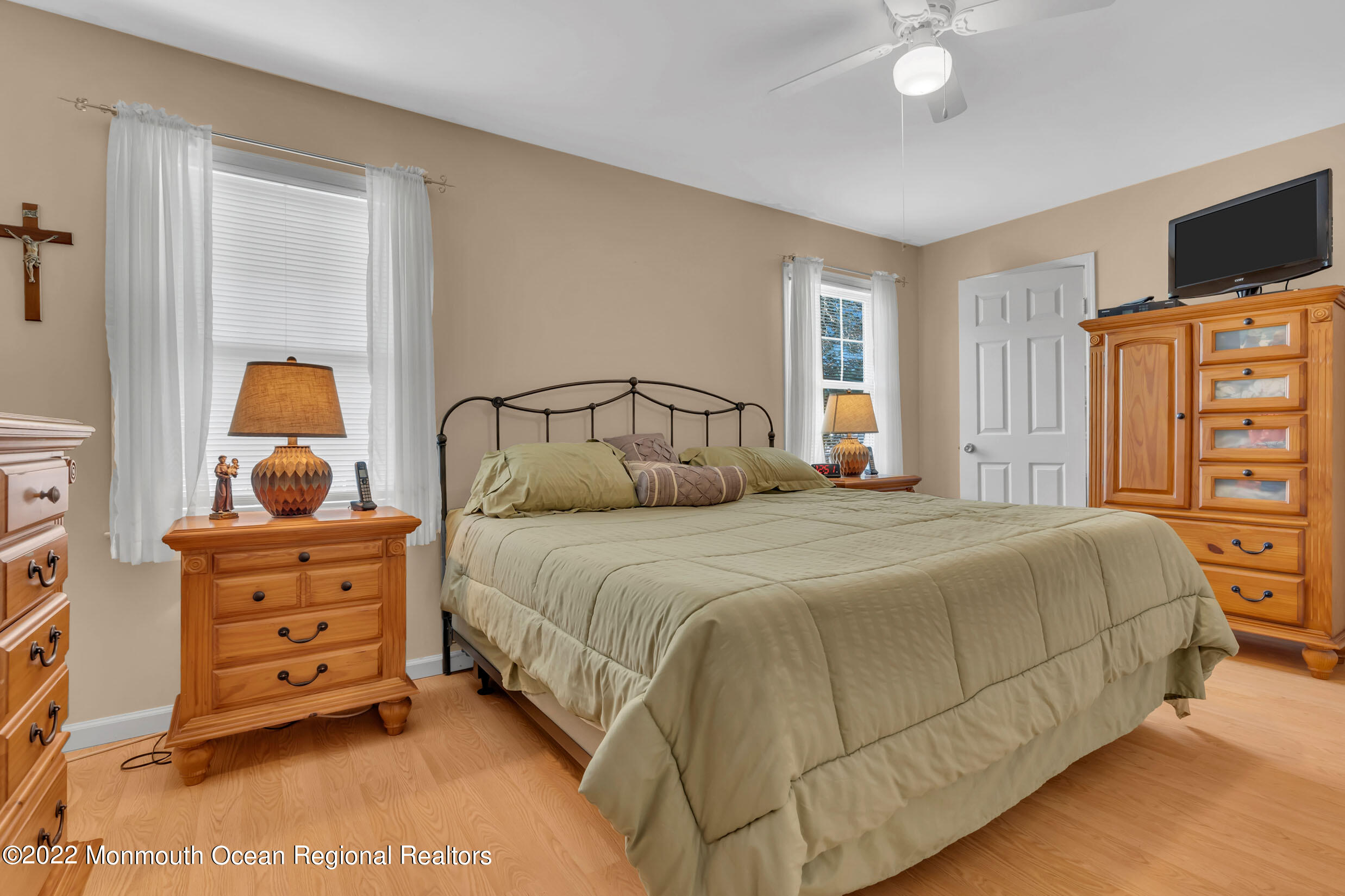 25 Cherry Tree Circle Howell, NJ 07731 - Photo 25 of 35 2 (20)