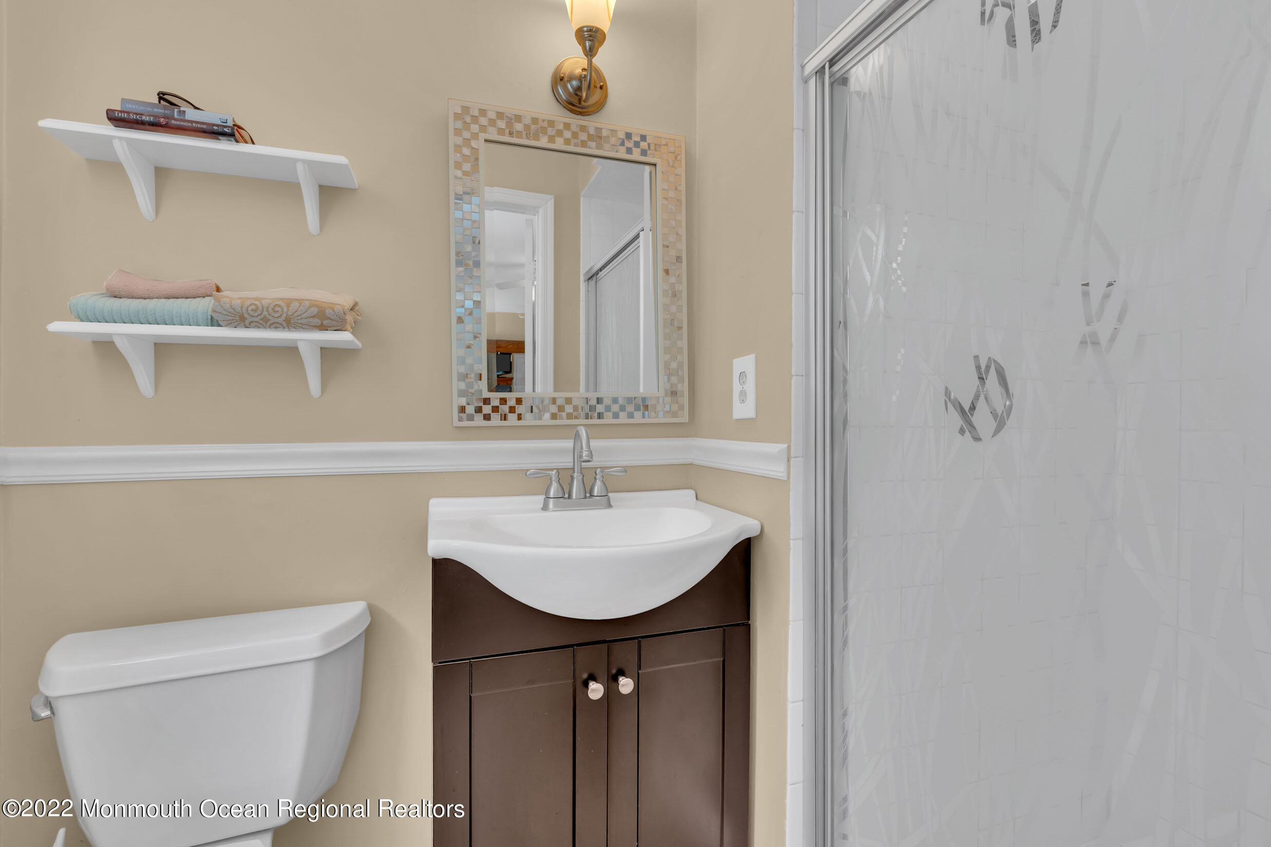 25 Cherry Tree Circle Howell, NJ 07731 - Photo 27 of 35 2 (22)