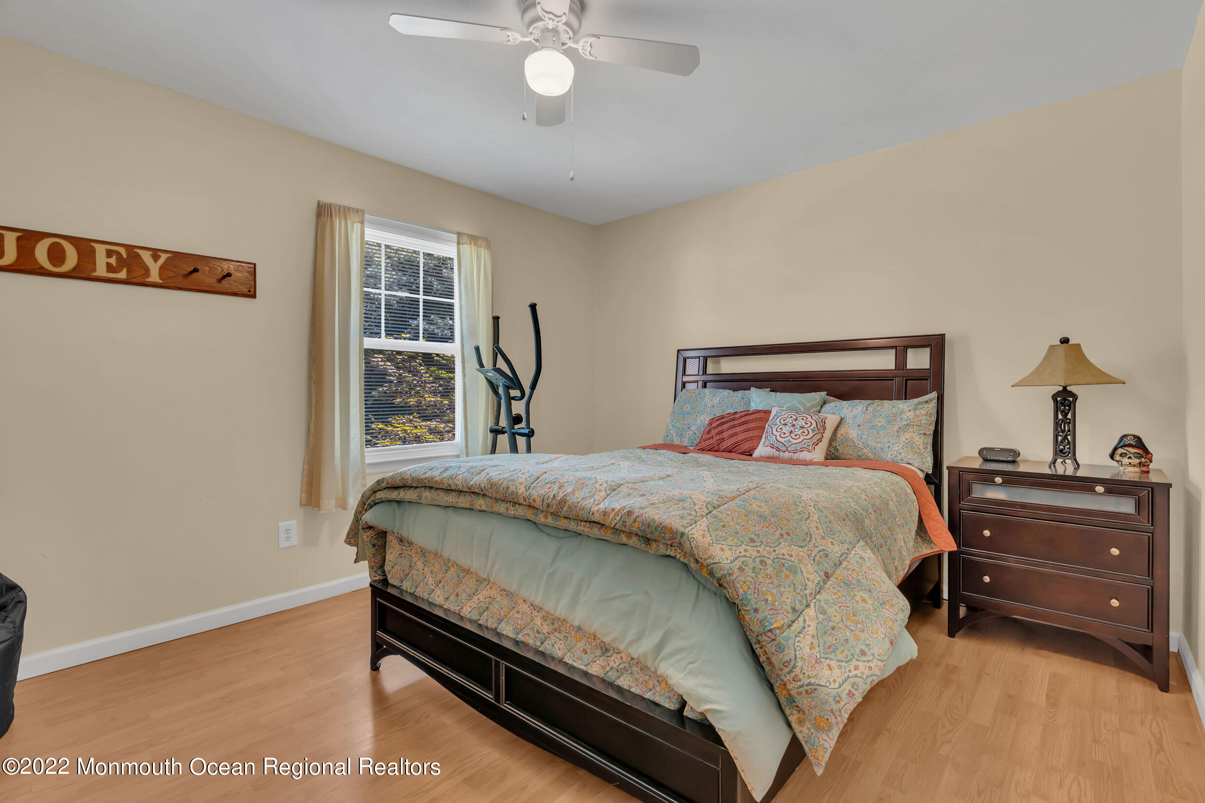 25 Cherry Tree Circle Howell, NJ 07731 - Photo 28 of 35 2 (23)