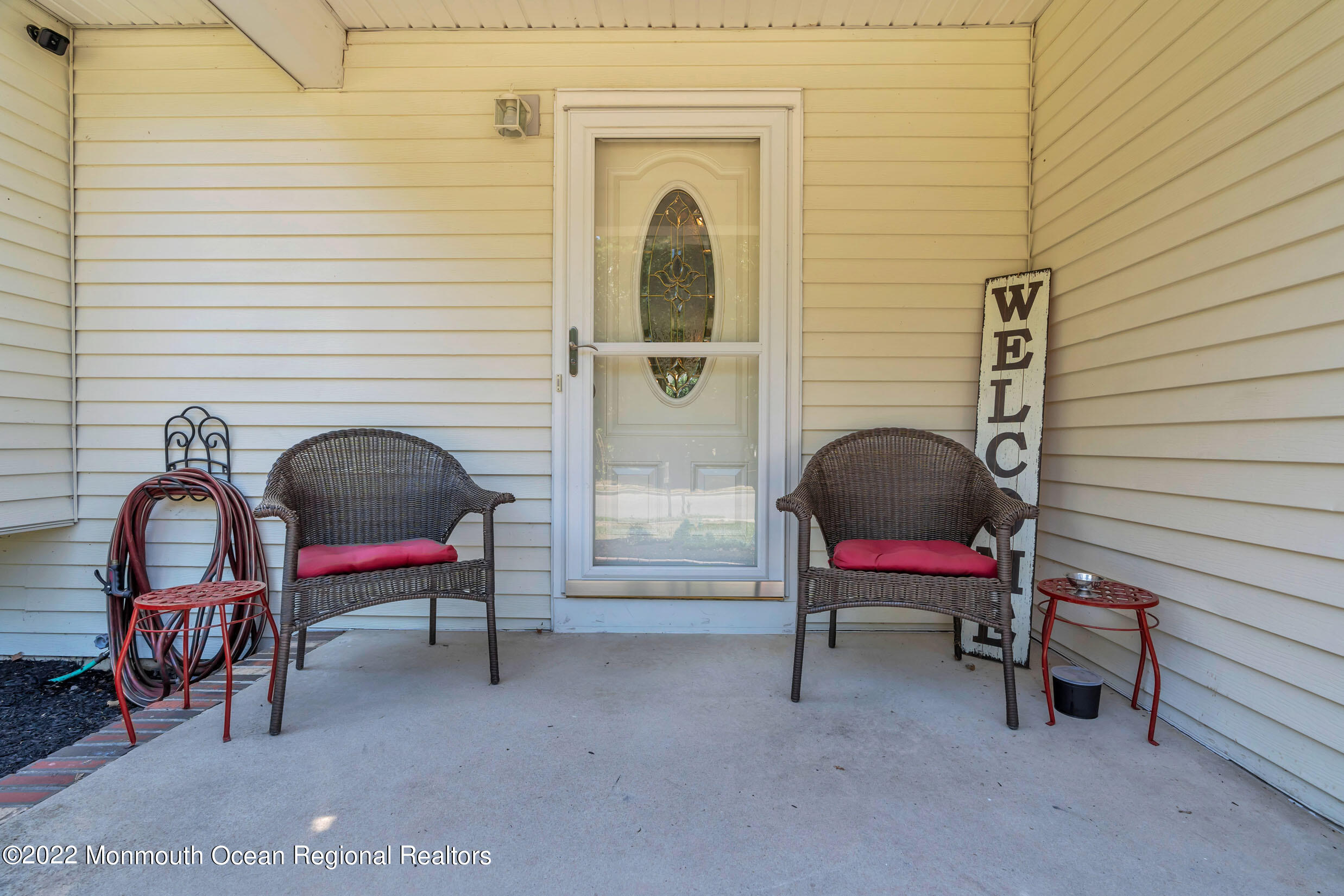 25 Cherry Tree Circle Howell, NJ 07731 - Photo 33 of 35 2