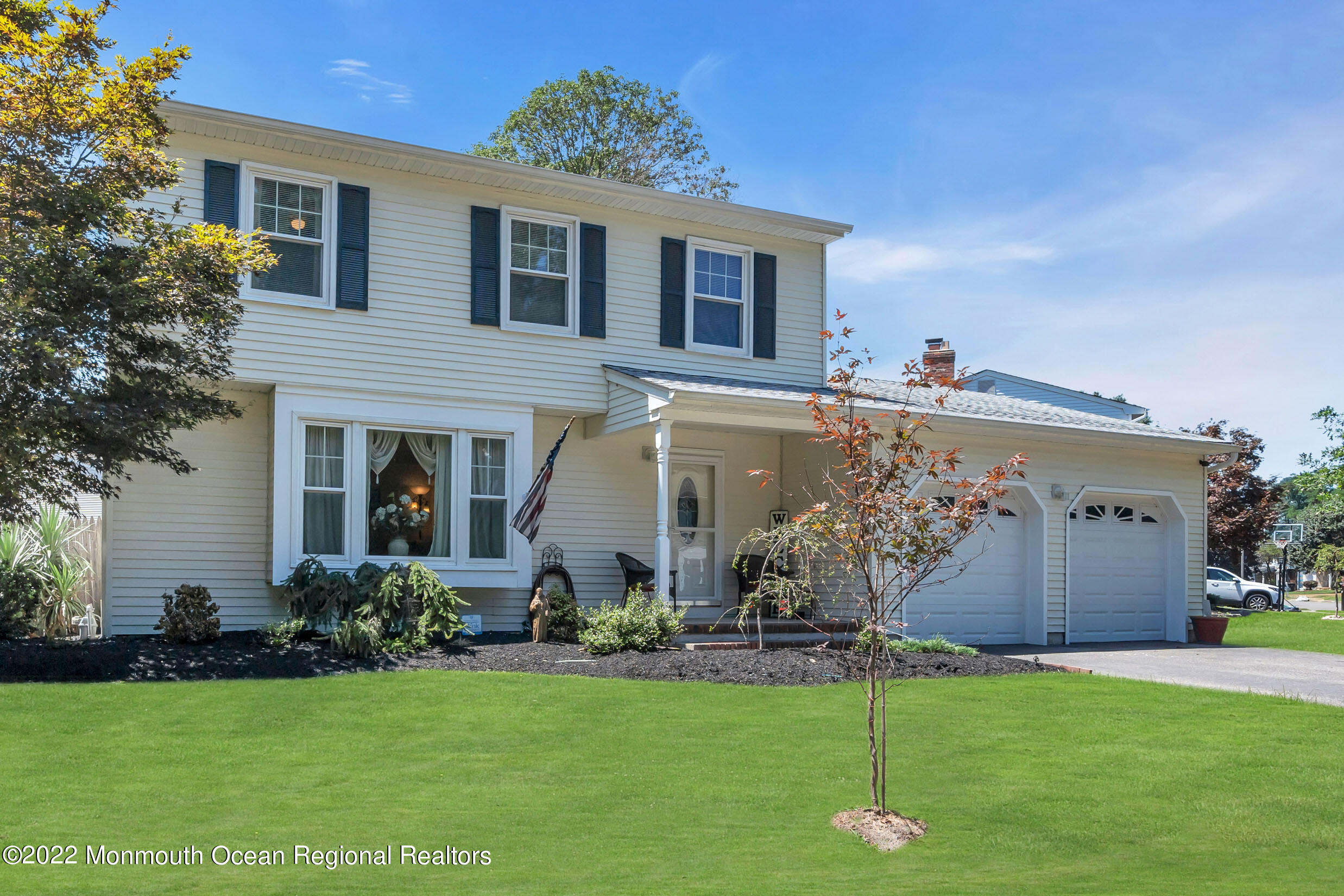 25 Cherry Tree Circle Howell, NJ 07731 - Photo 34 of 35 1 (3)