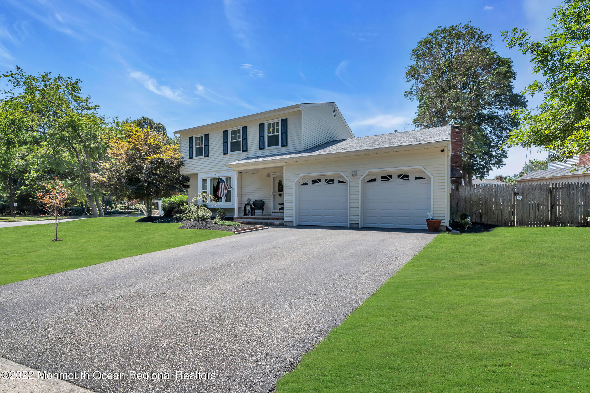 25 Cherry Tree Circle Howell, NJ 07731 - Photo 35 of 35 1 (6)