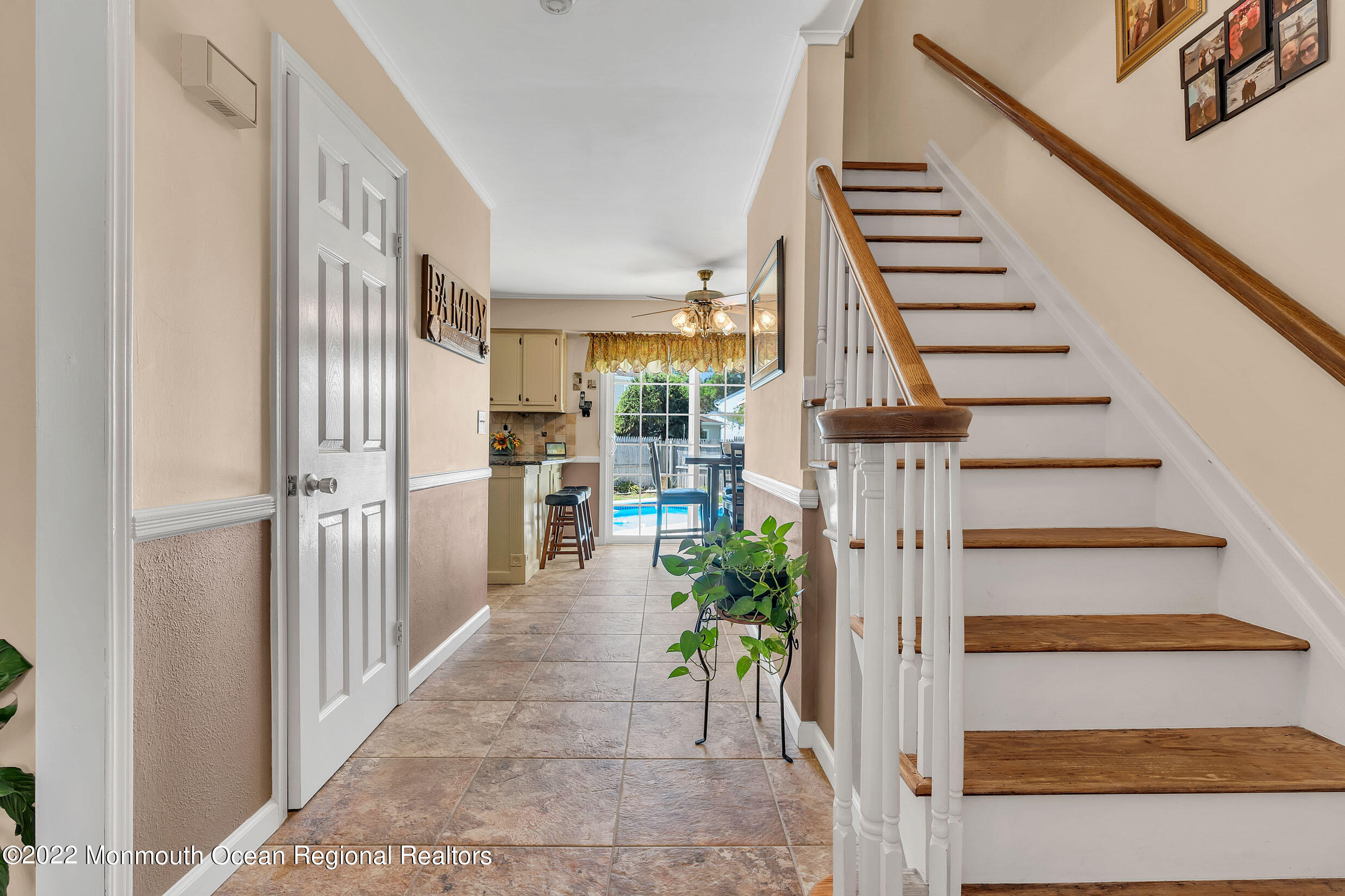 25 Cherry Tree Circle Howell, NJ 07731 - Photo 6 of 35 2 (1)