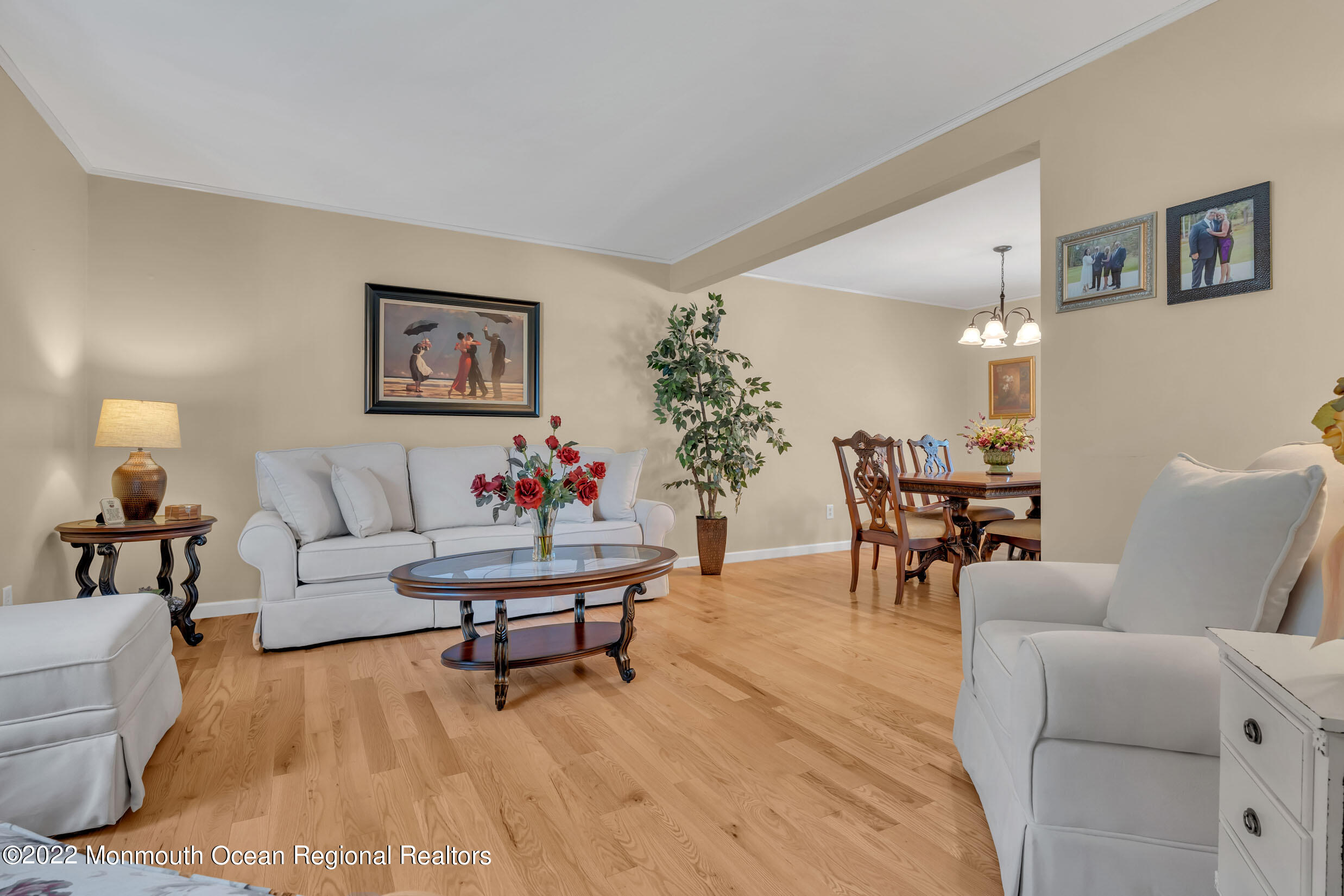 25 Cherry Tree Circle Howell, NJ 07731 - Photo 7 of 35 2 (2)