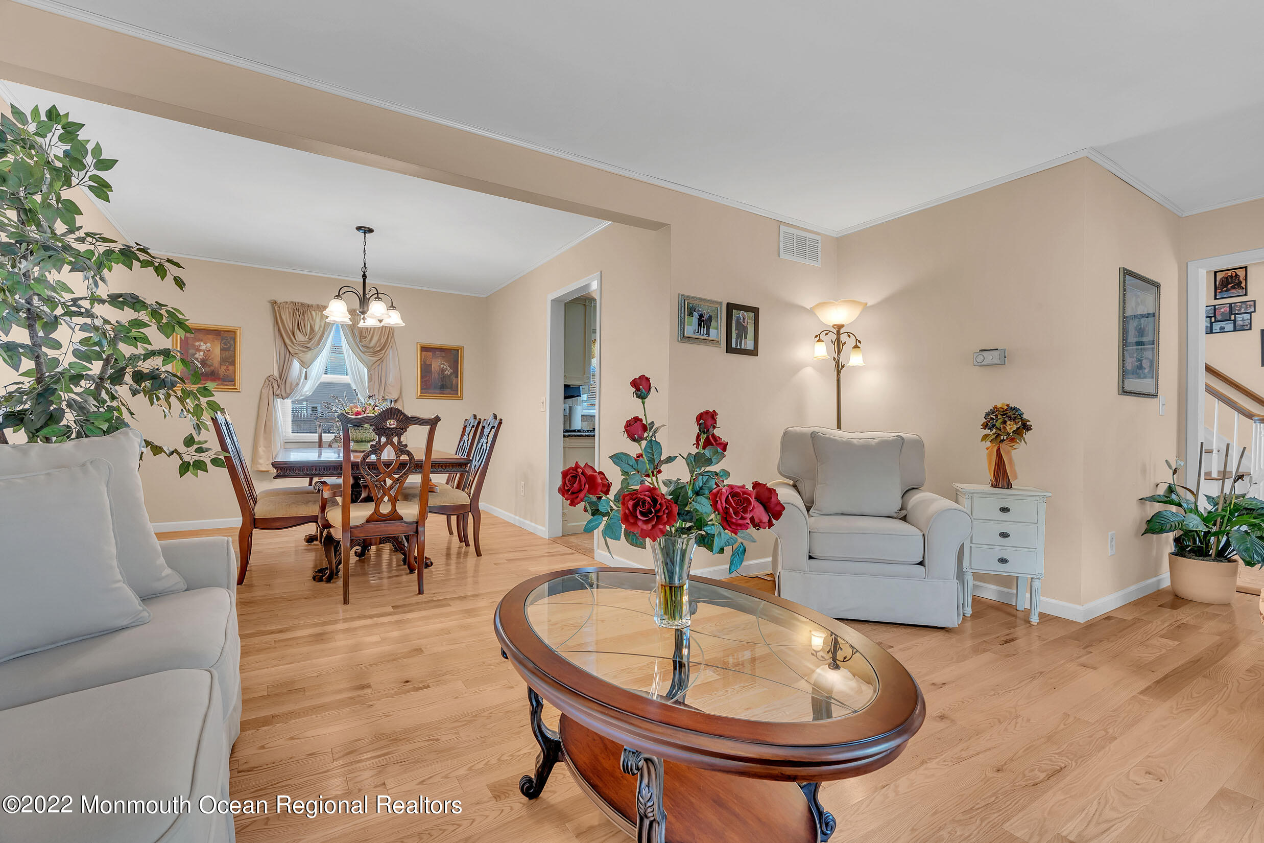 25 Cherry Tree Circle Howell, NJ 07731 - Photo 8 of 35 2 (3)