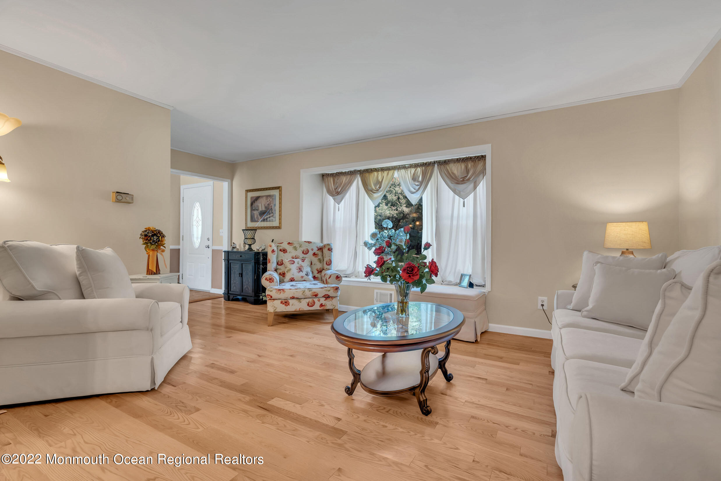 25 Cherry Tree Circle Howell, NJ 07731 - Photo 9 of 35 2 (4)